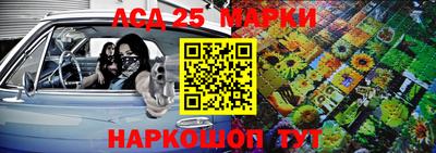 Альфа ПВП Моздок