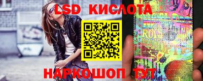 Альфа ПВП Моздок