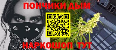 твердый Можга