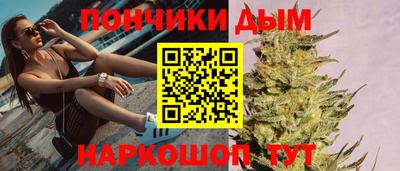 Альфа ПВП Моздок